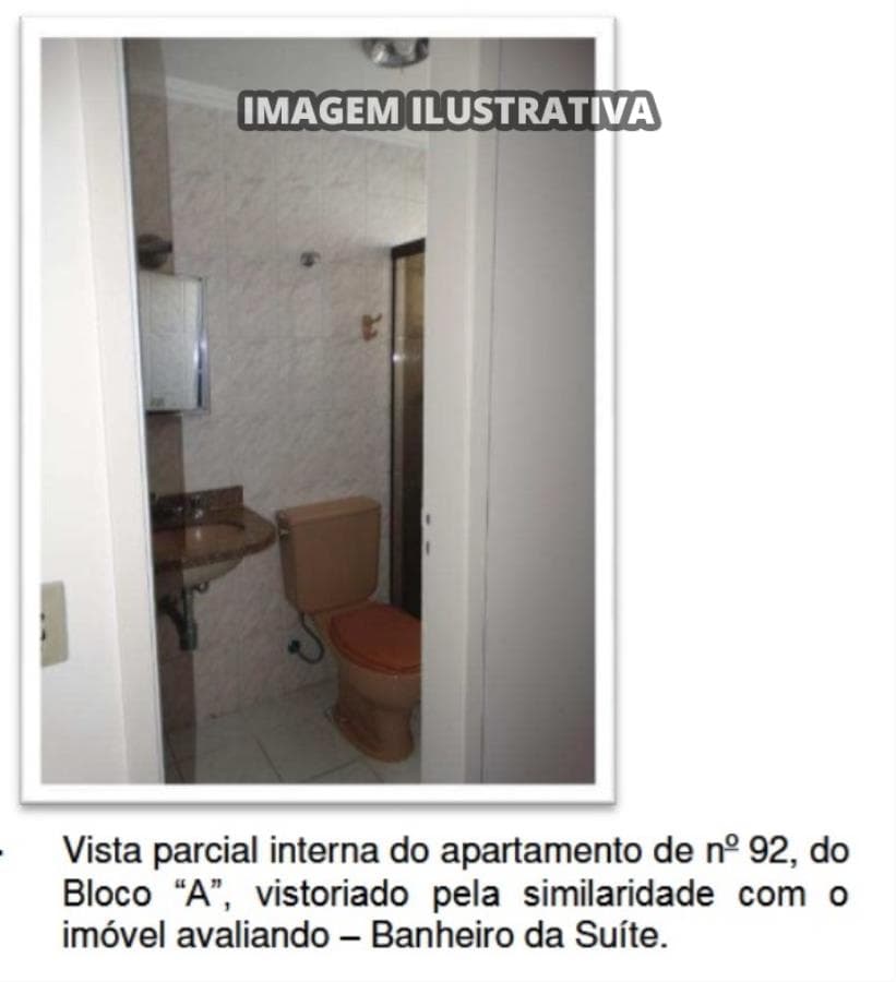 Foto 26 de 30: Apartamento em leilão em São Paulo - SP, bairro Saúde — APTO 3 Dorms (1 suíte) + VG - 71,19m² á.p. - Saúde - SP-SP APTO 3 Dorms (1 suíte) + VG - 71,19m² á.p. - Saúde - SP-SP