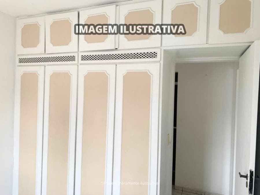 Foto 4 de 7: Apartamento em leilão em São Paulo - SP, bairro Vila Parque Jabaquara — APTO 2 Dorms + VG – 54,97m² á.útil – V. Pq Jabaquara - SP-SP APTO 2 Dorms + VG – 54,97m² á.útil – V. Pq Jabaquara - SP-SP