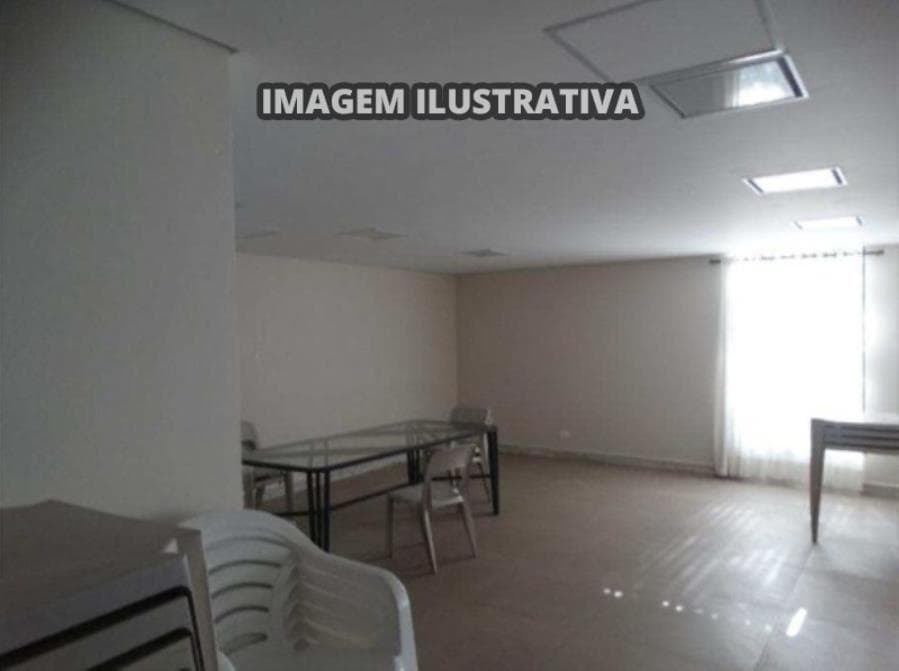 Foto 10 de 30: Apartamento em leilão em São Paulo - SP, bairro Saúde — APTO 3 Dorms (1 suíte) + VG - 71,19m² á.p. - Saúde - SP-SP APTO 3 Dorms (1 suíte) + VG - 71,19m² á.p. - Saúde - SP-SP