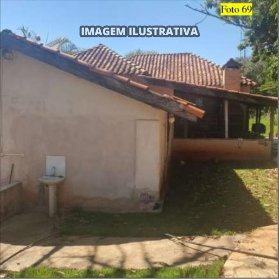 Foto 28 de 28: Area Rural em leilão em Potirendaba - SP — 2 SÍTIO 8,40 alq/20,342596 ha - Potirendaba-SP (11,1111%)