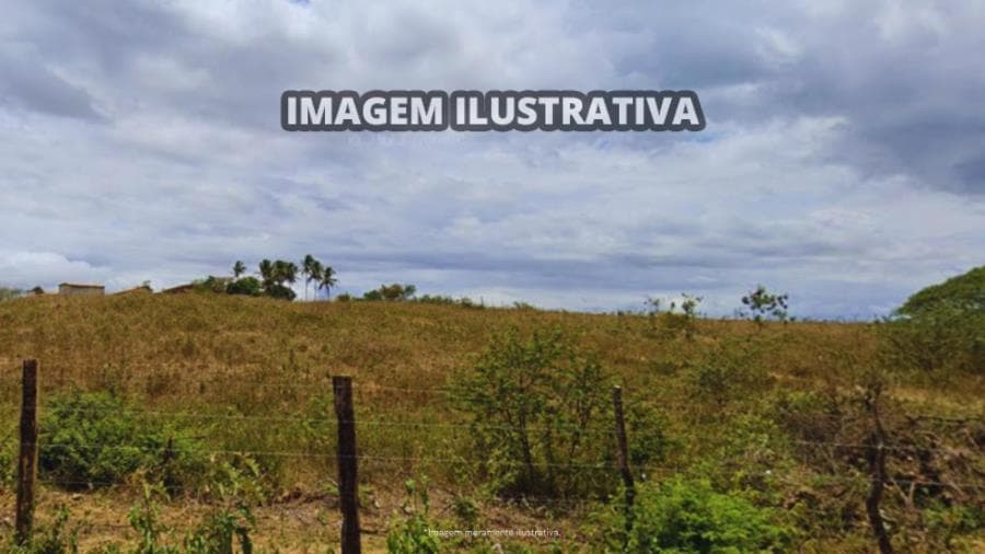 Area Rural em leilão em Itabaianinha - SE, bairro Angelim — Lote Rural - 4,2573 hectares - Itabaianinha/SE Lote Rural - 4,2573 hectares - Itabaianinha/SE