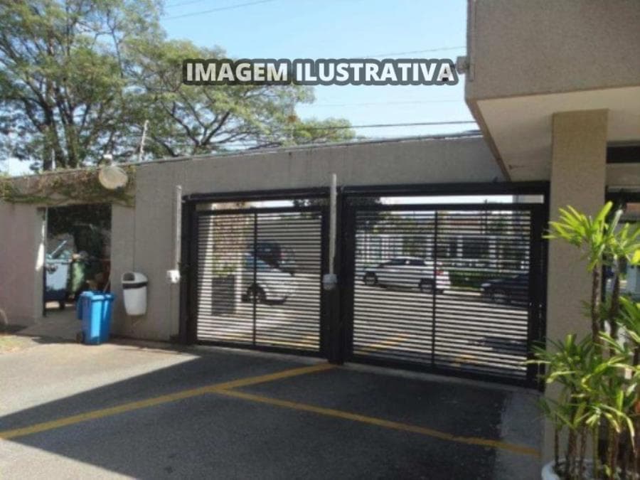 Foto 5 de 30: Apartamento em leilão em São Paulo - SP, bairro Saúde — APTO 3 Dorms (1 suíte) + VG - 71,19m² á.p. - Saúde - SP-SP APTO 3 Dorms (1 suíte) + VG - 71,19m² á.p. - Saúde - SP-SP
