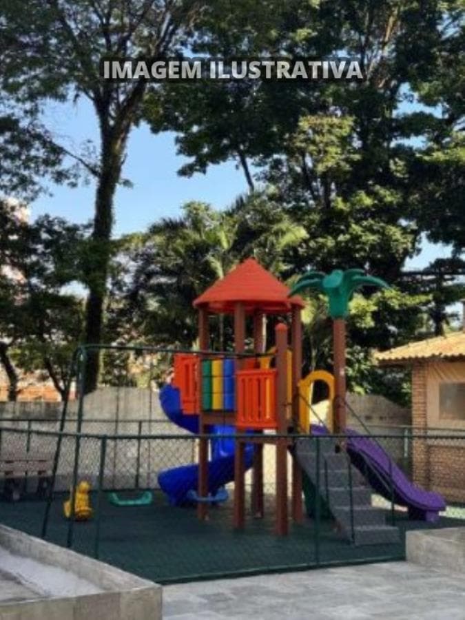 Foto 11 de 24: Apartamento em leilão em São Paulo - SP, bairro Vila Mascote — APTO 2 Dorms + VG - 57,71m² á.útil - Vila Mascote - SP-SP APTO 2 Dorms + VG - 57,71m² á.útil - Vila Mascote - SP-SP