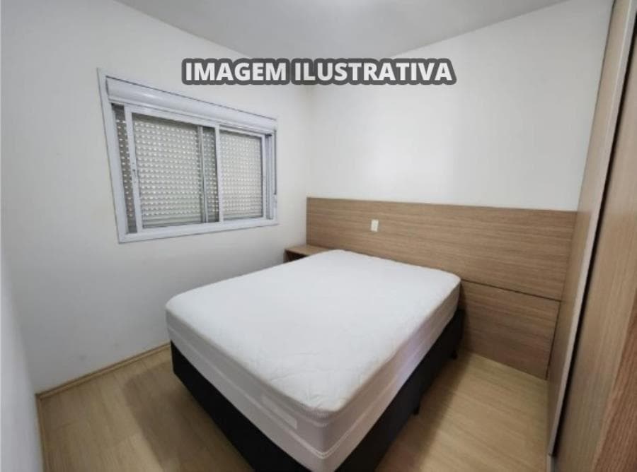 Foto 29 de 36: Apartamento em leilão em São Paulo - SP — 1 Apto 4 Dorm + 2 VGS + 1 DEP - 132m² Sto Amaro-SP (direitos)