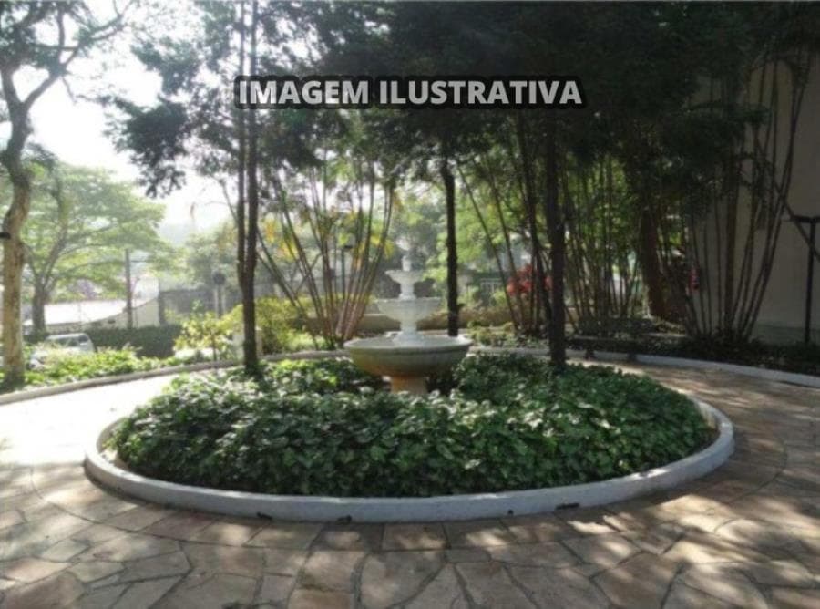 Foto 13 de 30: Apartamento em leilão em São Paulo - SP, bairro Saúde — APTO 3 Dorms (1 suíte) + VG - 71,19m² á.p. - Saúde - SP-SP APTO 3 Dorms (1 suíte) + VG - 71,19m² á.p. - Saúde - SP-SP
