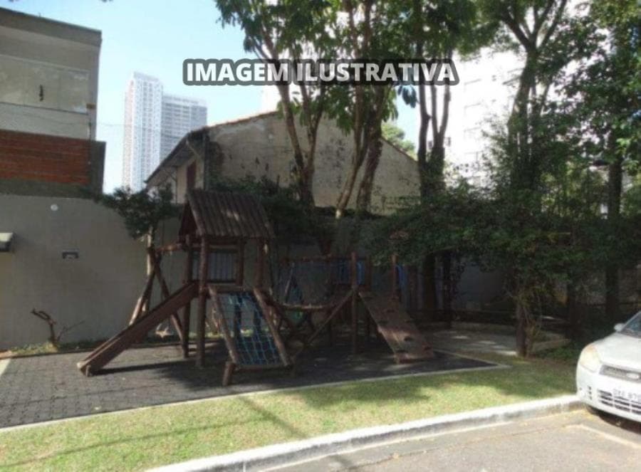 Foto 17 de 30: Apartamento em leilão em São Paulo - SP, bairro Saúde — APTO 3 Dorms (1 suíte) + VG - 71,19m² á.p. - Saúde - SP-SP APTO 3 Dorms (1 suíte) + VG - 71,19m² á.p. - Saúde - SP-SP