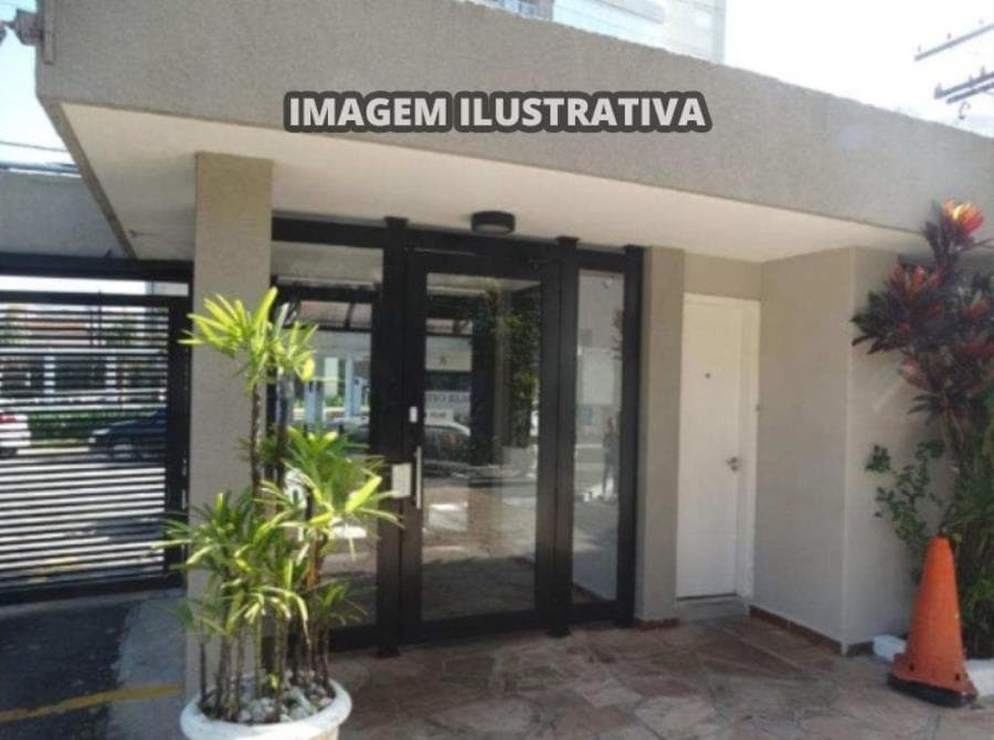 Foto 4 de 30: Apartamento em leilão em São Paulo - SP, bairro Saúde — APTO 3 Dorms (1 suíte) + VG - 71,19m² á.p. - Saúde - SP-SP APTO 3 Dorms (1 suíte) + VG - 71,19m² á.p. - Saúde - SP-SP