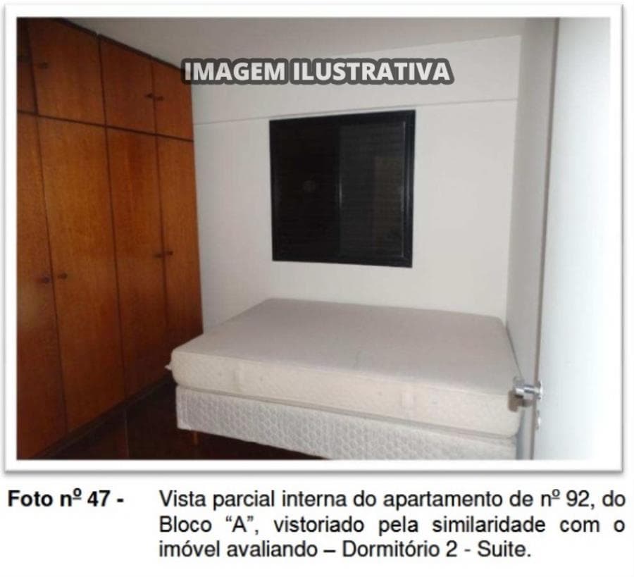 Foto 25 de 30: Apartamento em leilão em São Paulo - SP, bairro Saúde — APTO 3 Dorms (1 suíte) + VG - 71,19m² á.p. - Saúde - SP-SP APTO 3 Dorms (1 suíte) + VG - 71,19m² á.p. - Saúde - SP-SP