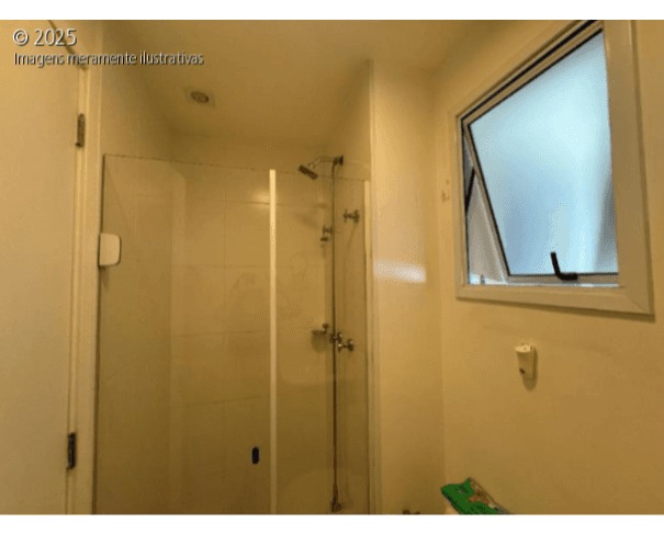 Foto 6 de 20: Apartamento em leilão em São Paulo - SP — APTO 2 Dorms (1 suíte) + VG - 59,460m² á.privativa - Limão SP-SP