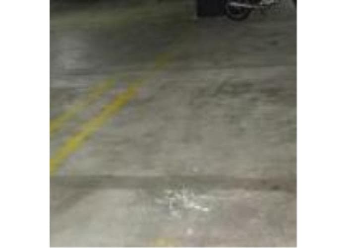 Foto 1 de 5: Imóvel em leilão em São Paulo - SP — Vaga de Garagem Dupla - Condomínio La Fontana - Vila Mariana SP-SP Vaga de Garagem Dupla - Cond La Fontana - Vila Mariana SP-SP