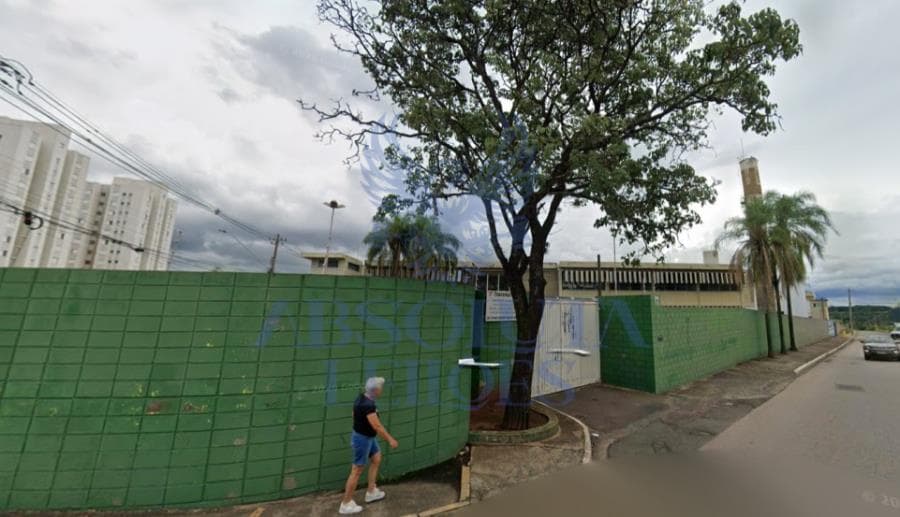 Foto 5 de 5: Comercial em leilão em Sumaré - SP, bairro Jardim Bela Vista — Imóvel Industrial/Logístico – Fração 20,545% – Sumaré (SP) Imóvel Industrial/Logístico – Fração 20,545% – Sumaré (SP)