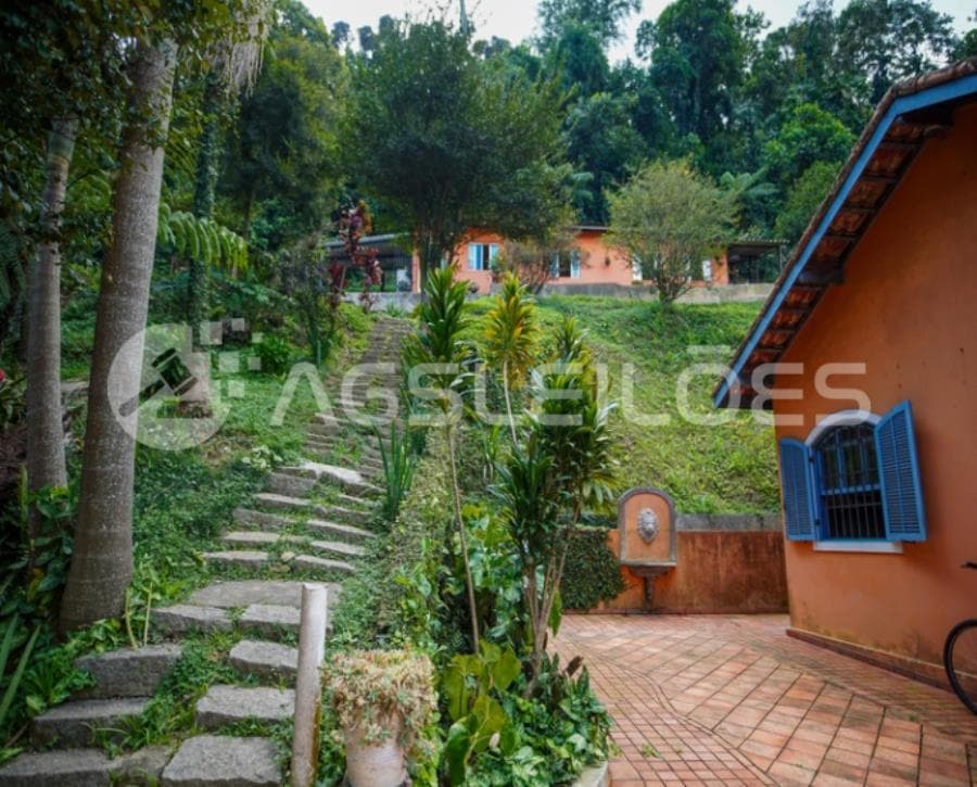 Foto 6 de 44: Terreno em leilão em São Paulo - SP, bairro Eldorado — Área para incorporação com 4.315,00m² A.T. ÁREA PARA INCORPORAÇÃO 4.315m² A.T - ELDORADO - SÃO PAULO/SP