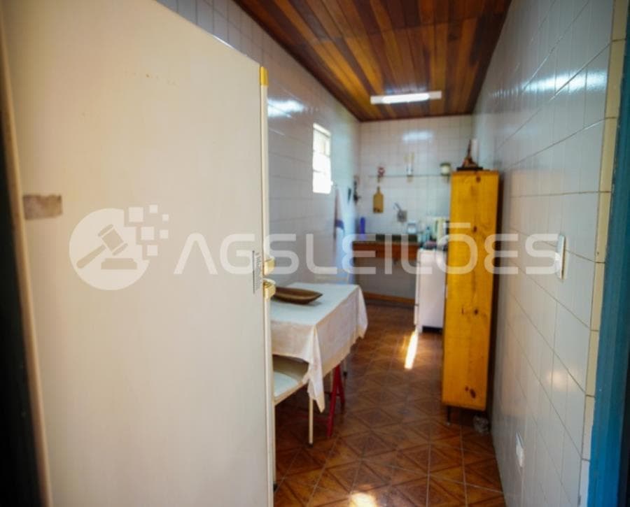 Foto 27 de 44: Terreno em leilão em São Paulo - SP, bairro Eldorado — Área para incorporação com 4.315,00m² A.T. ÁREA PARA INCORPORAÇÃO 4.315m² A.T - ELDORADO - SÃO PAULO/SP
