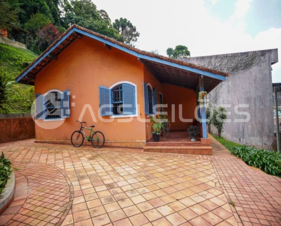 Foto 7 de 44: Terreno em leilão em São Paulo - SP, bairro Eldorado — Área para incorporação com 4.315,00m² A.T. ÁREA PARA INCORPORAÇÃO 4.315m² A.T - ELDORADO - SÃO PAULO/SP