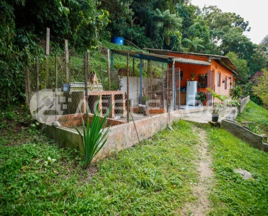 Foto 37 de 44: Terreno em leilão em São Paulo - SP, bairro Eldorado — Área para incorporação com 4.315,00m² A.T. ÁREA PARA INCORPORAÇÃO 4.315m² A.T - ELDORADO - SÃO PAULO/SP