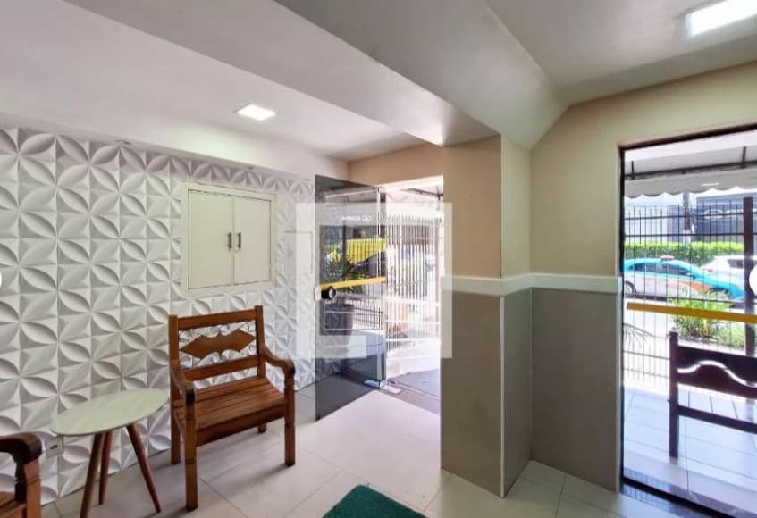 Foto 18 de 23: Apartamento em leilão em Niterói - RJ — CONDOMINIO DAS VIVENDAS ICARO I - PRÓXIMO À ICARAÍ - NITERÓI / RJ
