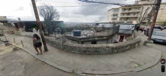 Imóvel em leilão em Rio De Janeiro - RJ — PROPRIEDADE EM SANTA TERESA / RJ
