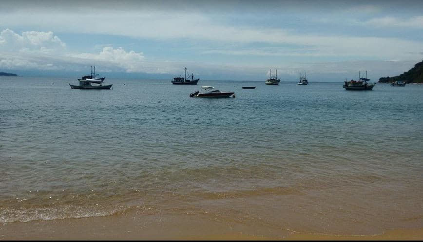Foto 4 de 6: Imóvel em leilão em Paraty - RJ — PROPRIEDADE EM CAJAÍBA - PARATY - FOTOS ILUSTRATIVAS