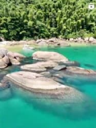 Imóvel em leilão em Paraty - RJ — PROPRIEDADE EM CORUMBÉ, PARATY -  IMAGENS ILUSTRATIVAS.