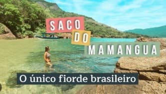 Foto 1 de 8: Imóvel em leilão em Paraty - RJ — PROPRIEDADE EM MAMANGUÁ, PARATY -  IMAGENS ILUSTRATIVAS.