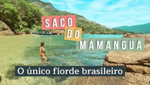 Foto 2 de 9: Imóvel em leilão em Paraty - RJ — PROPRIEDADE EM MAMANGUÁ, PARATY -  IMAGENS ILUSTRATIVAS.