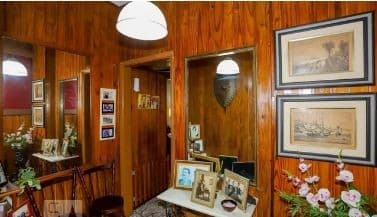 Foto 6 de 7: Apartamento em leilão em Rio De Janeiro - RJ — APARTAMENTO NO CORAÇÃO DE COPACABANA, PERTINHO DA PRAIA