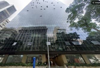 Imóvel em leilão em Rio De Janeiro - RJ — EDIFÍCIO CENTRO CÂNDIDO MENDES - RUA DA ASSEMBLEIA Nº 10, SALA 1512, CENTRO - RJ