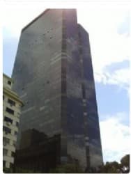 Imóvel em leilão em Rio De Janeiro - RJ — EDIFÍCIO CENTRO CÂNDIDO MENDES - RUA DA ASSEMBLEIA Nº 10, SALA 2406, COM 42 M², CENTRO - RJ