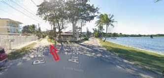 Apartamento em leilão em São Pedro Da Aldeia - RJ, bairro Boqueirão — LAUDO DE AVALIAÇÃO: Apartamento n° 301, do Edifício Vila do Ontem, situado na Rua Bernardino Costa, n° 203, Boqueirão, São Pedro da Aldeia/RJ, medindo 615,00M 2: com 20,00m de frente para a Rua Projet