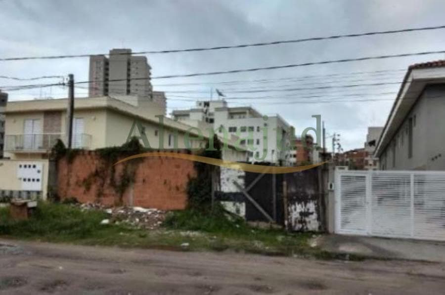 Foto 2 de 4: Terreno em leilão em Praia Grande - SP — Lote Parque da Enseada c/ área de 600,00m² situado em Guarujá/SP Lotes de Imóveis - Itapevi/SP, Guarujá/SP, Praia Grande/SP e São Vicente/SP