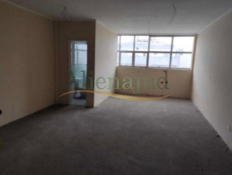 Foto 2 de 6: Terreno em leilão em Santos - SP — Conj. 51 duplex c/ área total construída de 282,633m² Conjuntos comerciais situados na Rua Monsenhor de Paula Rodrigues em Santos/SP
