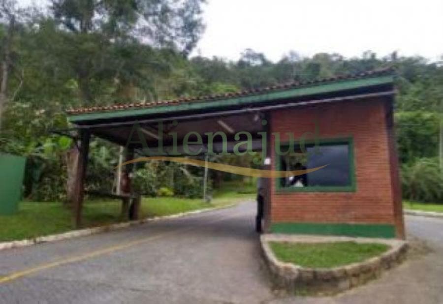 Foto 4 de 4: Terreno em leilão em Guarujá - SP — Lote 13 no loteamento Balneário Prainha Branca na cidade de Guarujá/SP c/ área total de 1.615,00m² Lote 13 no loteamento Balneário Prainha Branca na cidade de Guarujá/SP c/ área total de 1.615,00m²