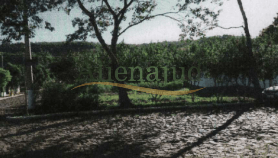 Foto 4 de 4: Terreno em leilão em São José Do Inhacorá - RS — Terreno com área total de 1.000m² situado em São José do Inhacorá/RS Lote de terrenos situados no Rio Grande do Sul