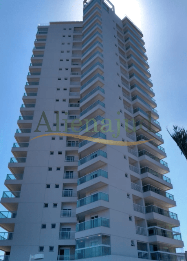 Foto 3 de 5: Apartamento em leilão em Guarujá - SP — Apart. c/ área útil de 91,3700m² situado na Rua Prof. Mario de Almeida Pires Apart. c/ área útil de 91,3700m² situado na Rua Prof. Mario de Almeida Pires