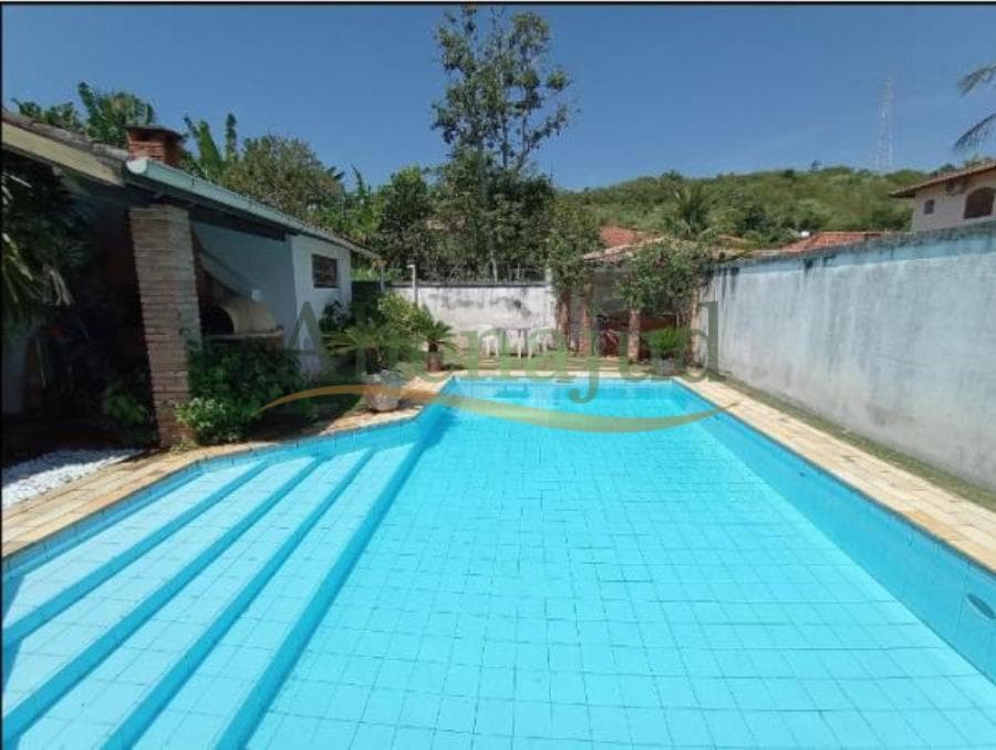 Foto 2 de 9: Terreno em leilão em São Sebastião - SP — O lote de terreno com área de 498,75m² situado no Condomínio Reserva du Moulin em São Sebastião O lote de terreno com área de 498,75m² situado no Condomínio Reserva du Moulin em São Sebastião
