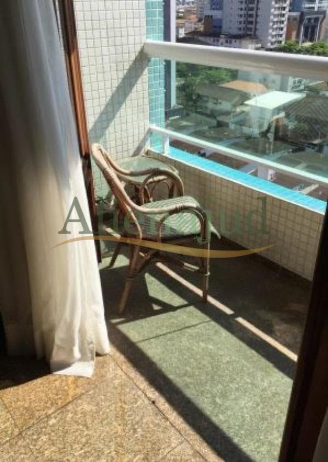 Foto 2 de 19: Apartamento em leilão em Santos - SP — Apart. duplex c/ 4 dorms. e área útil de 361,72m² em Santos/SP Apart. duplex c/ 4 dorms. e área útil de 361,72m² - Santos/SP