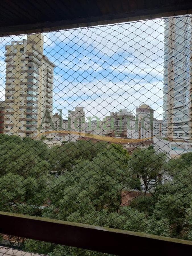 Foto 5 de 15: Apartamento em leilão em Santos - SP — DIREITOS - Apart. c/ 3 dorms. e área útil de 117,20m² situado na Praça Fernandes Pacheco DIREITOS - Apart. c/ 3 dorms. e área útil de 117,20m² situado na Praça Fernandes Pacheco