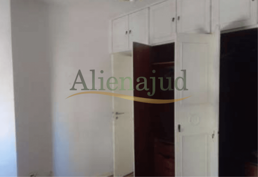 Foto 9 de 14: Apartamento em leilão em Santos - SP — DIREITOS - Apart. c/ área útil de 97,93 m² situado na Rua Pasteur DIREITOS - Apart. c/ área útil de 97,93 m² situado na Rua Pasteur