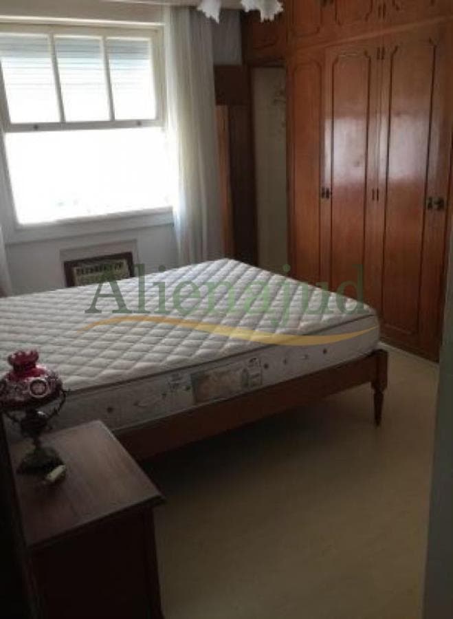 Foto 4 de 19: Apartamento em leilão em Santos - SP — Apart. duplex c/ 4 dorms. e área útil de 361,72m² em Santos/SP Apart. duplex c/ 4 dorms. e área útil de 361,72m² - Santos/SP