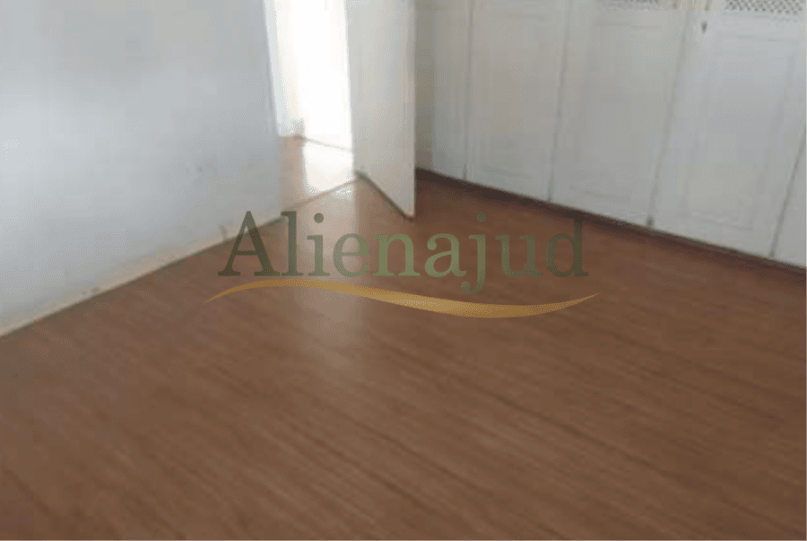 Foto 2 de 14: Apartamento em leilão em Santos - SP — DIREITOS - Apart. c/ área útil de 97,93 m² situado na Rua Pasteur DIREITOS - Apart. c/ área útil de 97,93 m² situado na Rua Pasteur