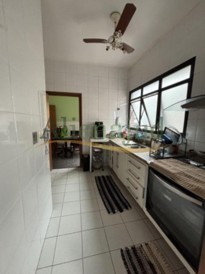 Foto 9 de 22: Apartamento em leilão em Santos - SP, bairro Ponta da Praia — Apto. c/ 164m² e 3 suítes na Ponta da Praia em Santos/SP Apto. c/ 164m² e 3 suítes na Ponta da Praia em Santos/SP