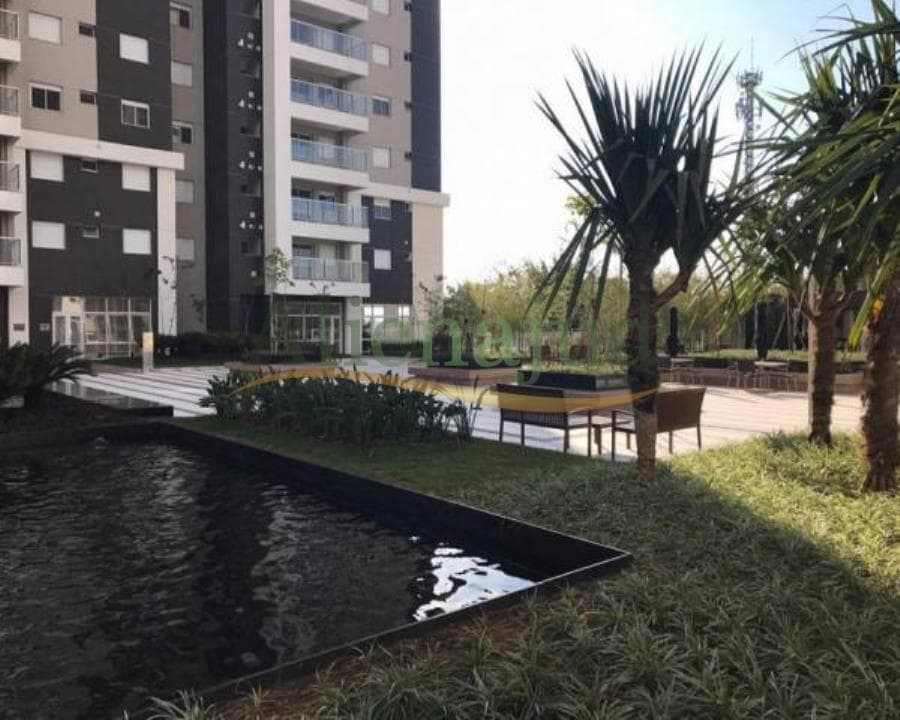 Foto 5 de 8: Apartamento em leilão em Osasco - SP — Apart. c/ área privativa de 108,670 m² situado em Osasco/SP Apart. c/ área privativa de 108,67 m² em Osasco/SP