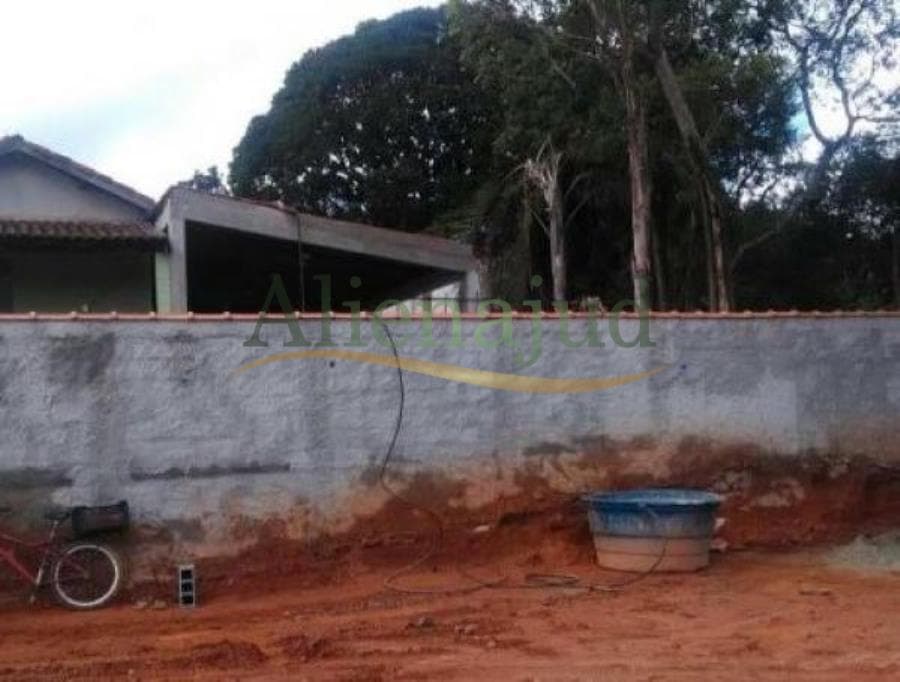 Foto 5 de 5: Terreno em leilão em Suzano - SP — Loteamento Jardim Matsbashi c/ área de 3.000,00 m² Loteamento Jardim Matsbashi c/ área de 3.000,00 m²