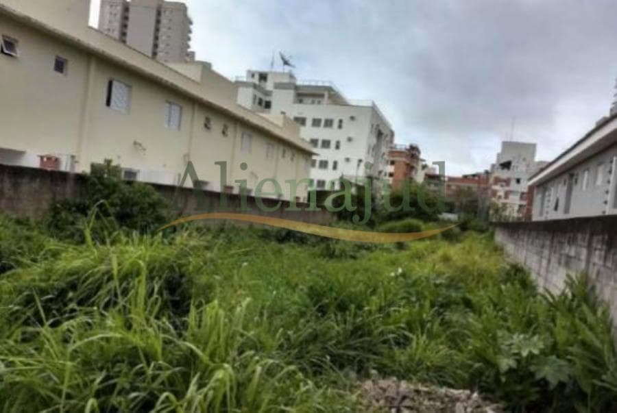 Foto 3 de 4: Terreno em leilão em Praia Grande - SP — Lote Parque da Enseada c/ área de 600,00m² situado em Guarujá/SP Lotes de Imóveis - Itapevi/SP, Guarujá/SP, Praia Grande/SP e São Vicente/SP