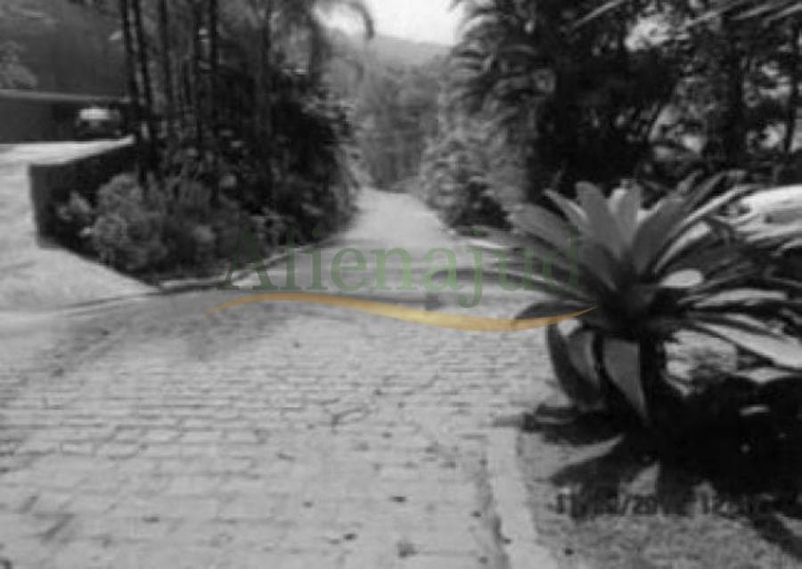 Foto 3 de 6: Area Rural em leilão em Guarujá - SP — Gleba c/ 874.500,00m² situado na Ilha de Santo Amaro em Guarujá/SP Gleba c/ 874.500,00m² situado na Ilha de Santo Amaro em Guarujá/SP
