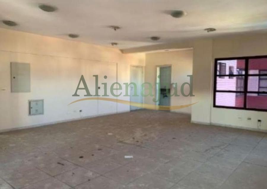 Foto 2 de 5: Comercial em leilão em Santos - SP — Conj. comercial c/ área privativa de 66,4600m² situado na Rua Joaquim Távora em Santos/SP Conj. comercial c/ área privativa de 66,4600m² situado na Rua Joaquim Távora em Santos/SP