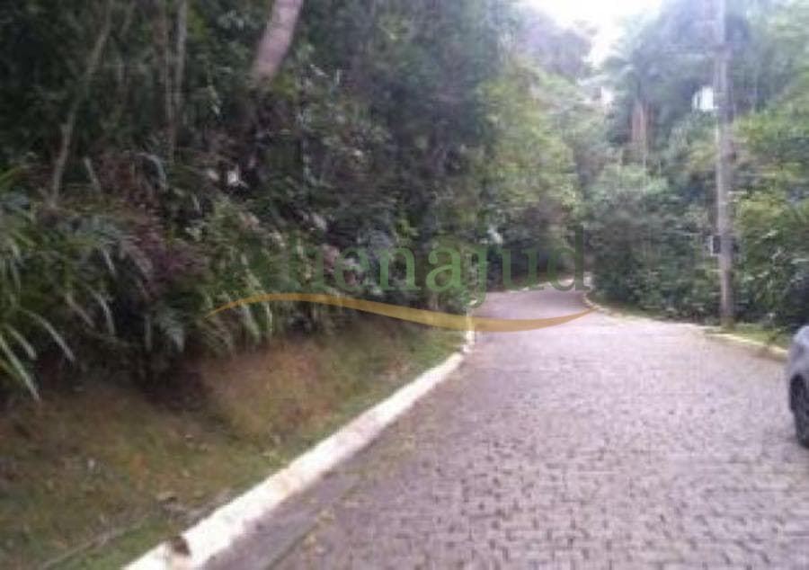 Foto 3 de 4: Terreno em leilão em Guarujá - SP — Lote 14 no loteamento Balneário Prainha Branca na cidade de Guaruja/SP c/ área de 1.715,00m² Lote 14 no loteamento Balneário Prainha Branca na cidade de Guaruja/SP c/ área de 1.715,00m²