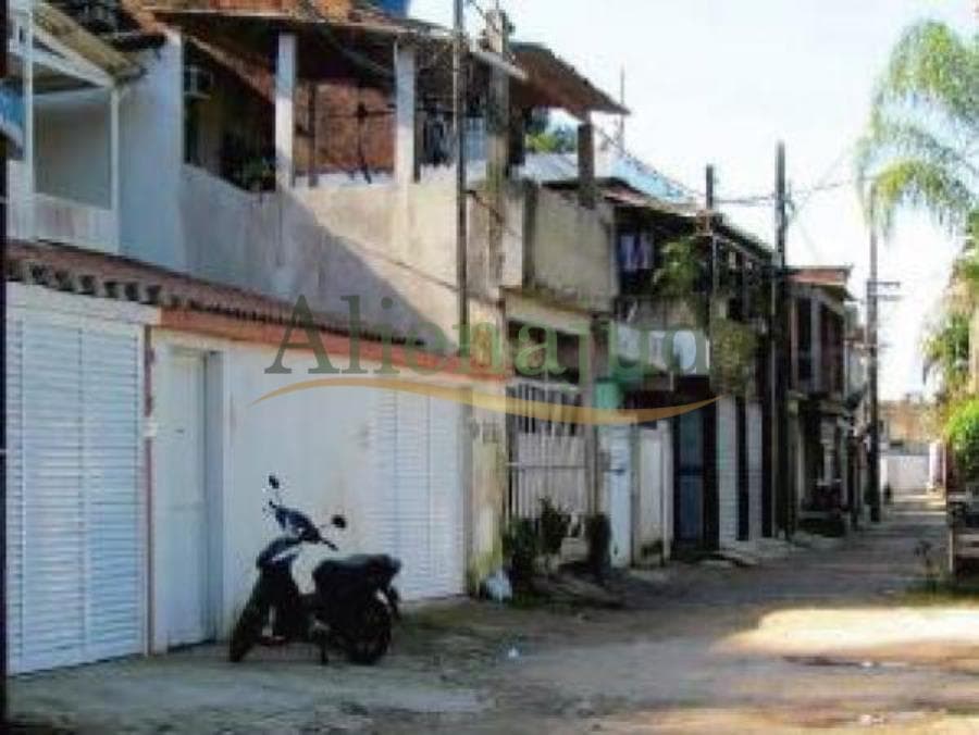 Foto 5 de 5: Area Rural em leilão em Guarujá - SP — Área de terras situada na Fazenda Perequê situado no Guarujá/SP Área de terras situada na Fazenda Perequê Guarujá