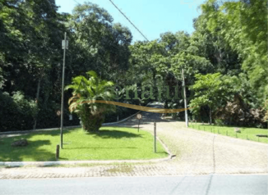 Foto 5 de 5: Terreno em leilão em Guarujá - SP — Loteamento denominado Balneário Prainha Branca c/ 2.131,00m² situado no Guarujá/SP Loteamentos denominados Balneário Prainha Branca situados no Guarujá/SP