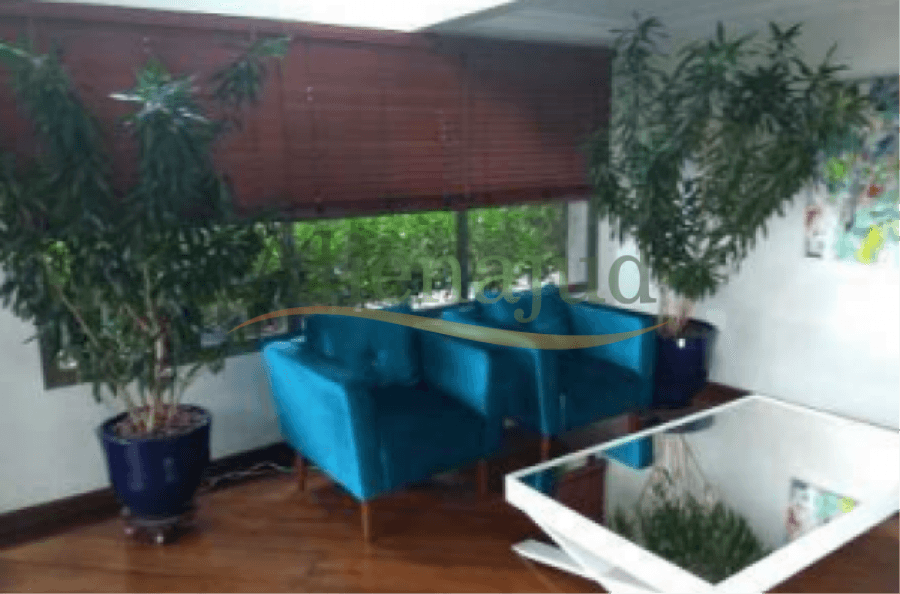 Foto 4 de 7: Apartamento em leilão em Santos - SP — DIREITOS - Apart. c/ 2 suítes, 2 dorms. e área útil de 221,51m² situado na Rua Carolino Rodrigues em Santos/SP DIREITOS - Apart. c/ 2 suítes, 2 dorms. e área útil de 221,51m² situado na Rua Carolino Rodrigues em Santos/SP